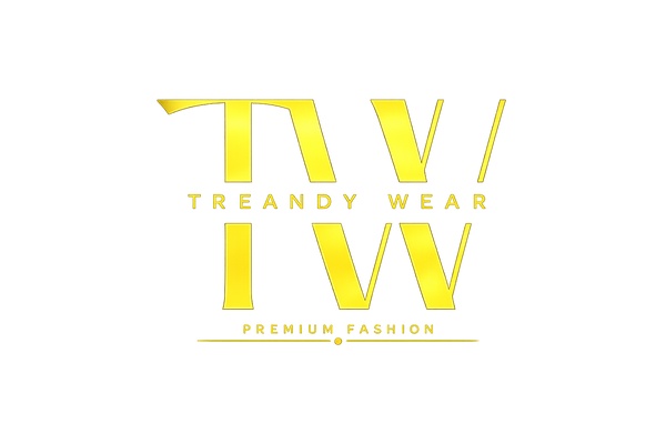 TREANDY WEAR